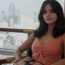 JCBR-1_28127429.jpg