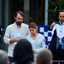 Filename=JCBR-1_2815229.jpg
Filesize=96KiB
Dimensions=900x600
Date added=Sep 04, 2019 JCBR-1_2815229.jpg