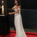 JCBR-1_28169529.jpg