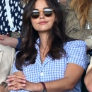 JCBR-1_28191029.jpg