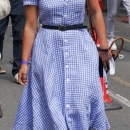 JCBR-1_28193329.jpg
