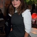 JCBR-1_28210229.jpg