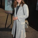 JCBR-1_28210529.jpg
