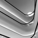 JCBR-1_2821229.jpg