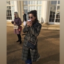 Filename=JCBR-1_2822829.jpg
Filesize=107KiB
Dimensions=675x1200
Date added=Nov 17, 2019 JCBR-1_2822829.jpg