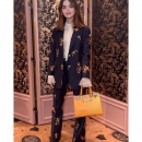 Filename=JCBR-1_2823029.jpg
Filesize=247KiB
Dimensions=960x1200
Date added=Nov 17, 2019 JCBR-1_2823029.jpg