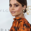 JCBR-1_28237529~0.jpg