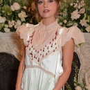 JCBR-1_28249529.jpg
