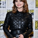 JCBR-1_28267529.jpg