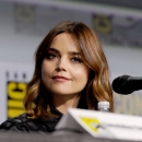 JCBR-1_28268029.jpg