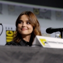 JCBR-1_28268229.jpg