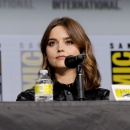 JCBR-1_28268329.jpg