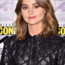 JCBR-1_28269729.jpg