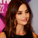 JCBR-1_28303129.jpg