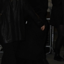 JCBR-1_28319129.jpg