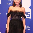 JCBR-1_28323429.jpg