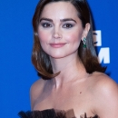 JCBR-1_28326529.jpg
