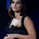 JCBR-1_28334029.jpg