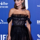 JCBR-1_28335829.jpg