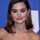 JCBR-1_28335929.jpg