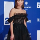 JCBR-1_28339729.jpg