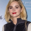 JCBR-1_28345929.jpg