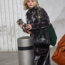 JCBR-1_28347529.jpg