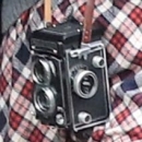 JCBR-1_28348029.jpg