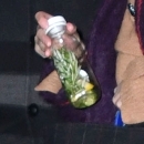 JCBR-1_28350429.jpg
