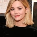JCBR-1_28359229.jpg