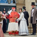 Filename=JCBR-1_283729.jpg
Filesize=3416KiB
Dimensions=5527x3685
Date added=Aug 14, 2019 JCBR-1_283729.jpg
