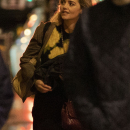 JCBR-1_28391329.jpg