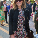 JCBR-1_28398529.jpg