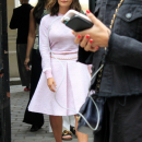 JCBR-1_28404329~0.jpg