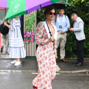 Filename=JCBR-1_28410729.jpg
Filesize=456KiB
Dimensions=1365x2048
Date added=Jul 18, 2023 JCBR-1_28410729.jpg