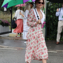 Filename=JCBR-1_28411829.jpg
Filesize=626KiB
Dimensions=1365x2048
Date added=Jul 18, 2023 JCBR-1_28411829.jpg