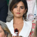 JCBR-1_28414629.jpg