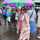 Filename=JCBR-1_28415429.jpg
Filesize=162KiB
Dimensions=737x1000
Date added=Jul 18, 2023 JCBR-1_28415429.jpg