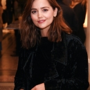JCBR-1_28462829.jpg