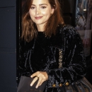 JCBR-1_28462929.jpg