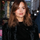 JCBR-1_28464029.jpg