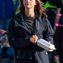 JCBR-1_28471129.jpg