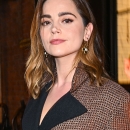 JCBR-1_28481229.jpg