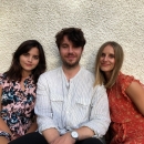 Filename=JCBR-1_284829.jpg
Filesize=324KiB
Dimensions=1080x1080
Date added=Aug 25, 2019 JCBR-1_284829.jpg
