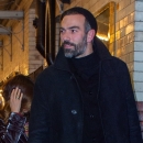 JCBR-1_28486229.jpg