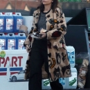 JCBR-1_28489329.jpg