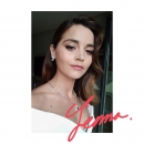 Filename=JCBR-1_284929.jpg
Filesize=53KiB
Dimensions=1080x1080
Date added=Aug 25, 2019 JCBR-1_284929.jpg