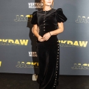 Filename=JCBR-1_28496329.jpg
Filesize=1552KiB
Dimensions=2667x4000
Date added=Jan 26, 2024 JCBR-1_28496329.jpg