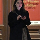 JCBR-1_28497929.jpg