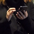 JCBR-1_28498029.jpg